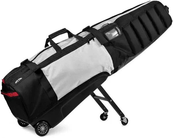 Sun Mountain ClubGlider Meridian Travel Bag