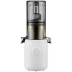 Hurom Personal Self Feeding Slow Masticating Juicer