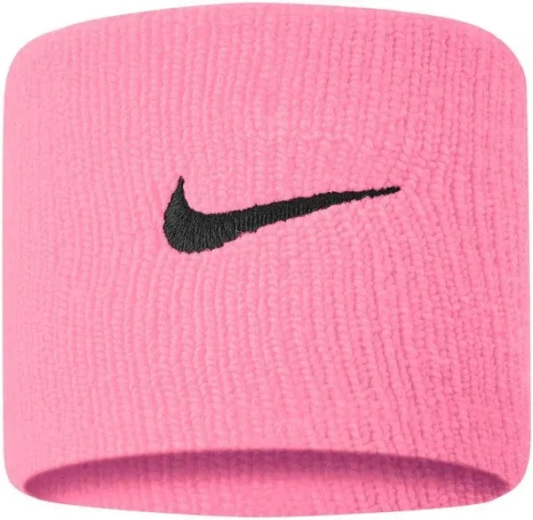 Nike Unisex Youth Swoosh Wrist Band