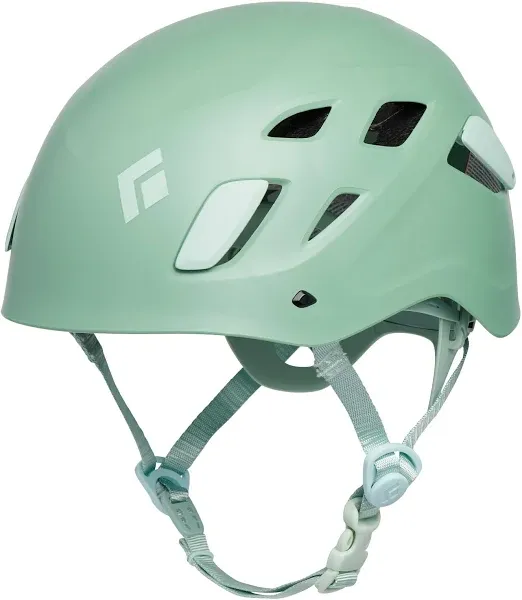 Black Diamond Half Dome Helmet Women's