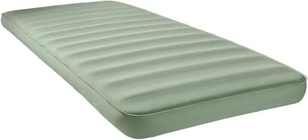 ECO 3D Deluxe Flexform Sleep Pad, Sleeping Mat