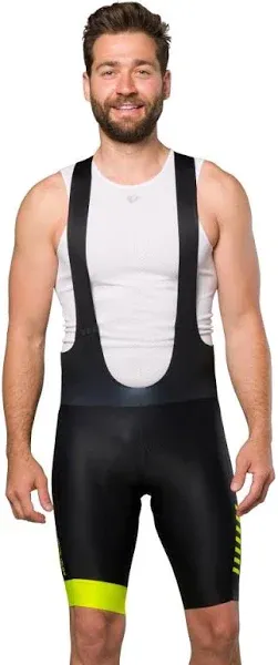 Men's Pearl Izumi Pro Bib Short