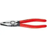 Knipex 03 01 160 - Combination Pliers