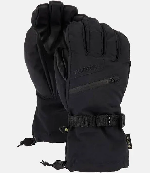 Burton GORE-TEX Gloves 2024 M GORE-TEX GLOVES 23-24 Burton