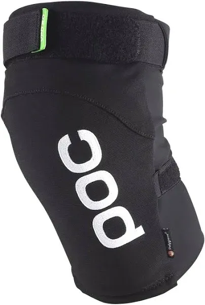 POC Joint VPD 2.0 Knee