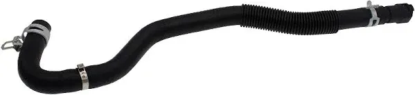 Heater Hose Assy  Dorman (OE Solutions)  626-708