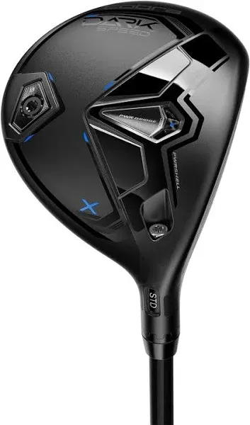 Cobra Darkspeed x Fairway Wood