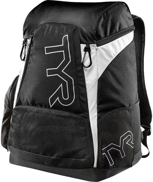 TYR ALLIANCE 45L BACKPACK