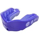 Shock Doctor Gel Max Mouthguard