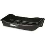 Otter Outdoors Sport Sled Small