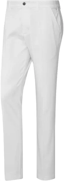 adidas Men's Ultimate365 Golf Pants