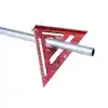 Milwaukee 7 Inch Rafter Square 2 Pack