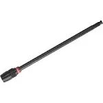 Milwaukee 48-28-1030 5-1/2 In. Universal Quik-Lok Extension