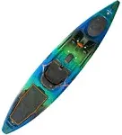 Wilderness Systems Tarpon 120 Kayak (Galaxy)