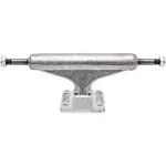 Independent 'Forged Hollow' Stage 11 149 Trucks (Silver)