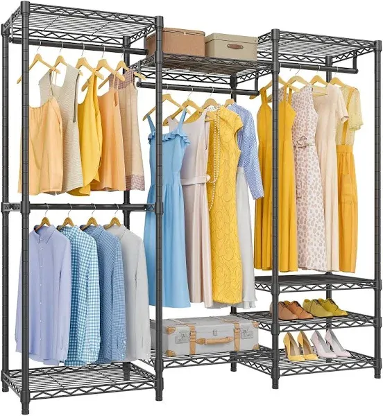 VIPEK V5 Portable Closet Wardrobe