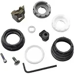 Moen 93980 Handle Mechanism Kit