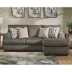 Ashley Dorsten Sofa Chaise