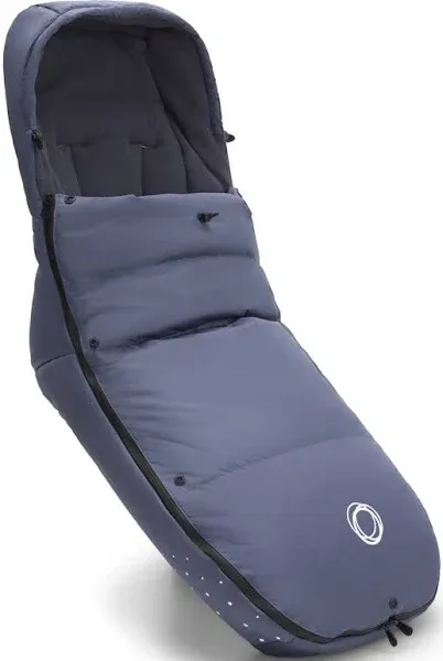 Bugaboo High Performance Footmuff