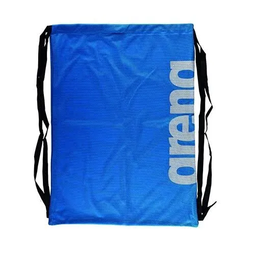 Arena Fast Mesh Bag