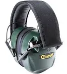 Caldwell E-Max Electronic Hearing Protection