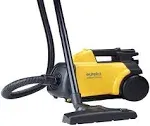 Eureka 3670G Mighty Mite Canister Vacuum Cleaner