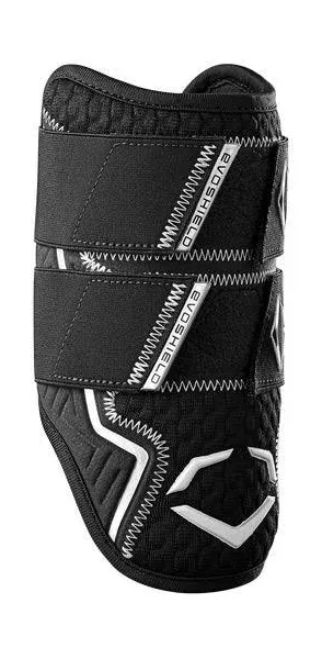 EvoShield Pro-SRZ 2.0 Batter's Double Strap Elbow Guard