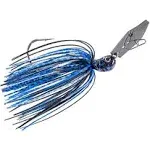 Z-Man ChatterBait Jack Hammer - 1/2 oz.