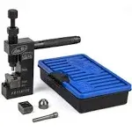 Motion Pro PBR Chain Tool Break Rivet 520 525 530 With One Convenient Chain Tool