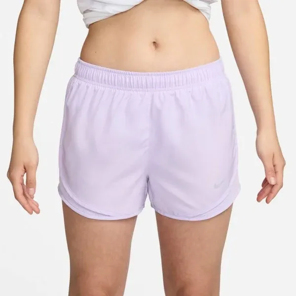 Nike Women's Tempo Running Shorts