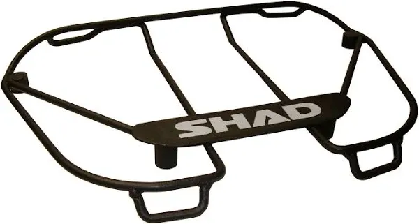 SHAD Top Case Upper Rack