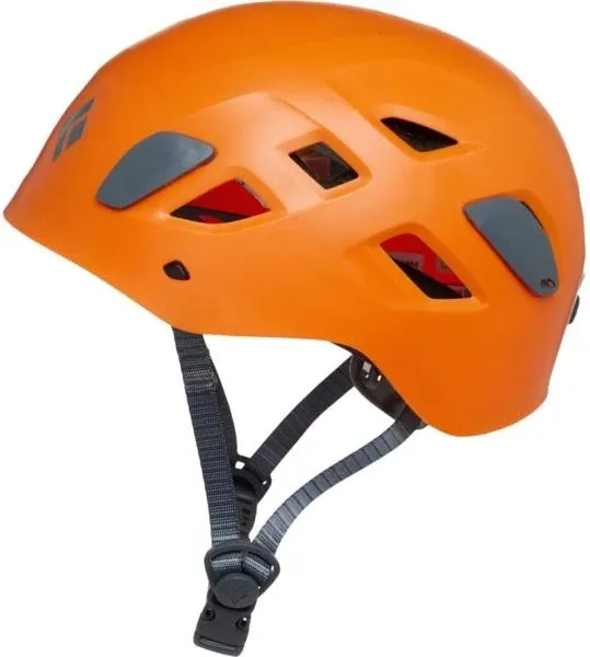 Black Diamond Half Dome Helmet