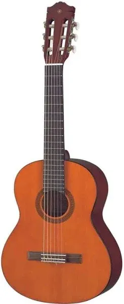 Yamaha CGS102A Classical Acoustic Guitar