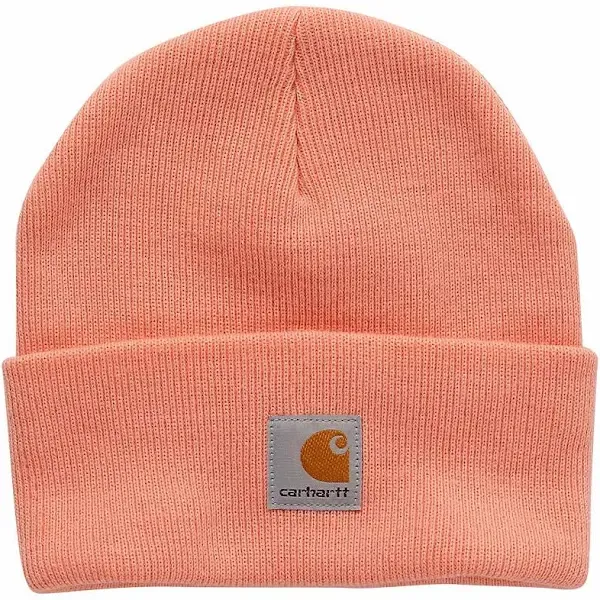 Carhartt Kids' Knit Beanie