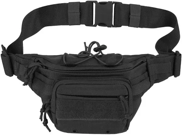 Maxpedition Octa Versipack