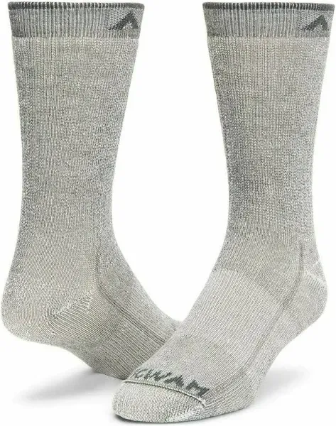 Wigwam Merino Wool Comfort Hiker Socks