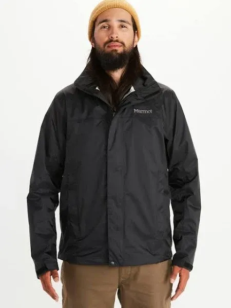 Men's PreCip® Eco Rain Jacket