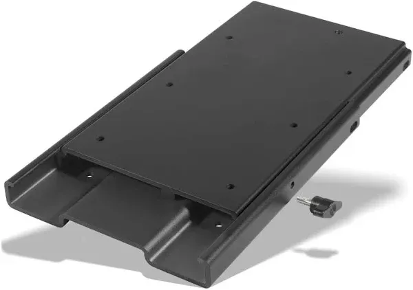 Minn Kota MKA-16-03 Quick Release Bracket