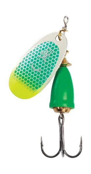 Blue Fox Classic Vibrax Spinner