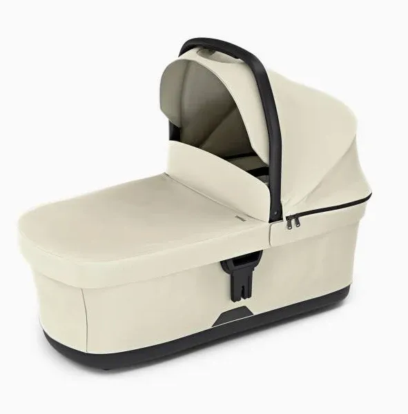 Thule Bassinet - Soft Beige