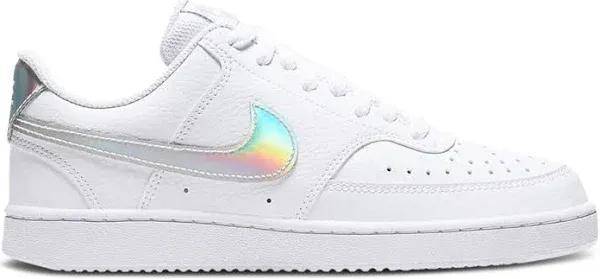 Nike  Court Vision Low &#039;White&#039; CW5596-100 Women&#039;s Shoes