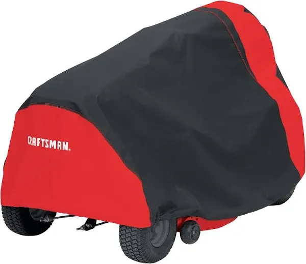 Craftsman Lawn Tractor Cover 1 pk