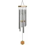 UpBlend Outdoors Wailua Wind Chimes