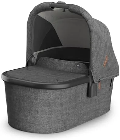 UPPAbaby Bassinet V3