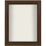 Americanflat Shadow Box Frame