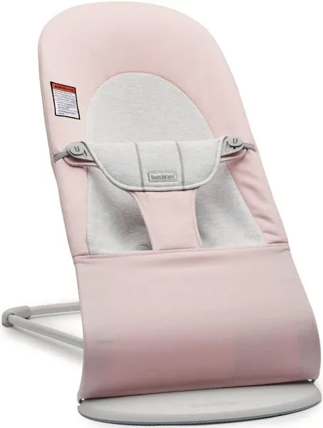 BabyBjorn Bouncer Balance Soft