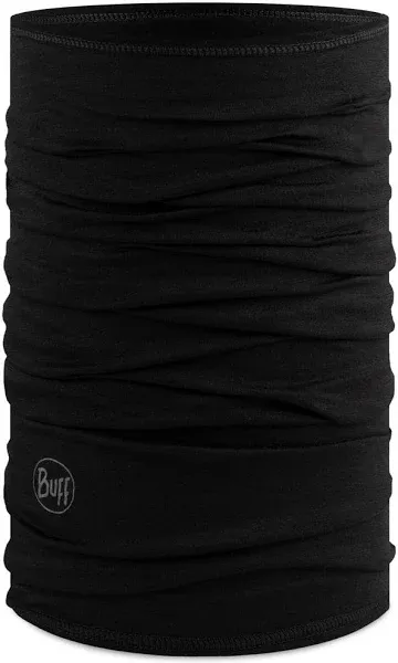 Buff Merino Lightweight