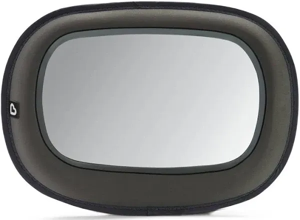 Brica Baby In-Sight Mirror