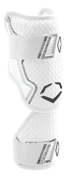 EvoShield Pro-SRZ 2.0 Batter's Two-Piece Elbow Guard