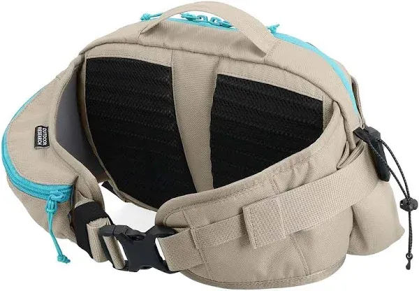 Outdoor Research Freewheel 5L Hip Pack